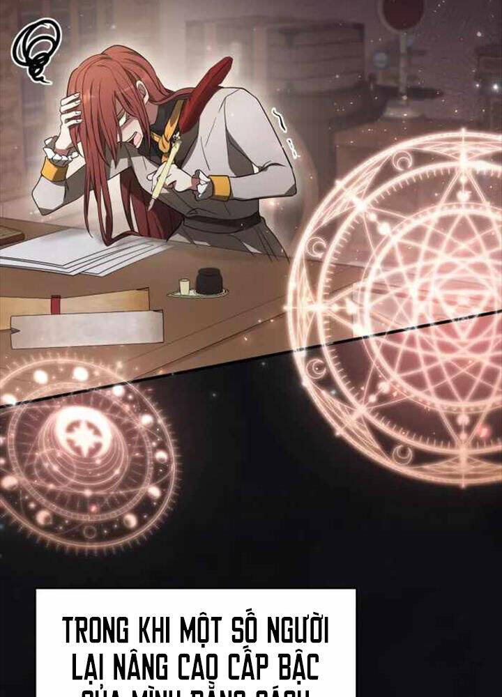 Xin Hãy Đọc Chapter 12 - Trang 55