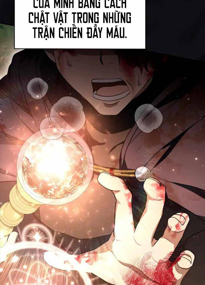 Xin Hãy Đọc Chapter 12 - Trang 56