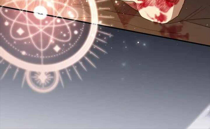 Xin Hãy Đọc Chapter 12 - Trang 57