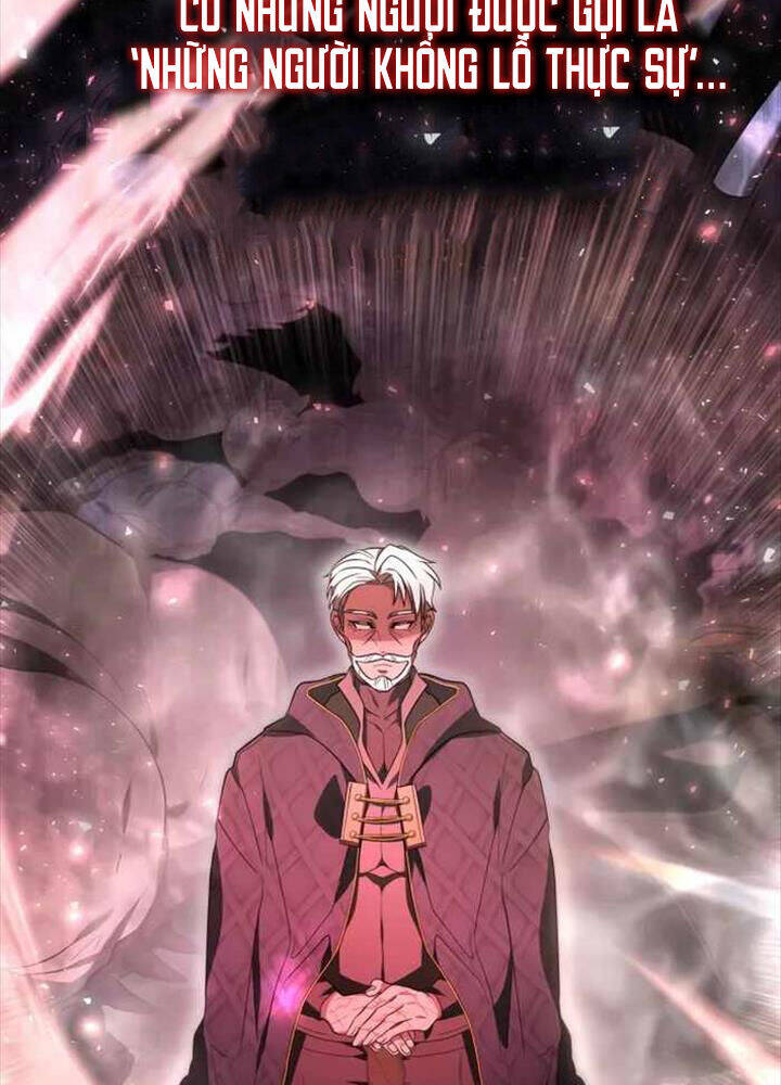 Xin Hãy Đọc Chapter 12 - Trang 59