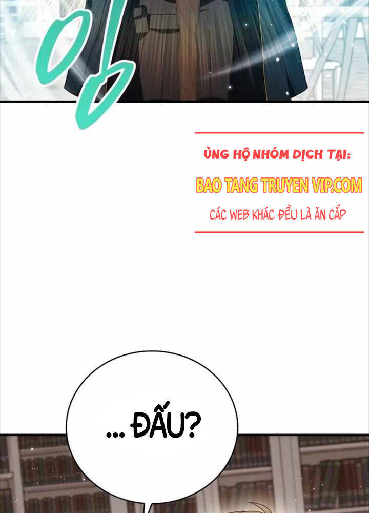 Xin Hãy Đọc Chapter 12 - Trang 6