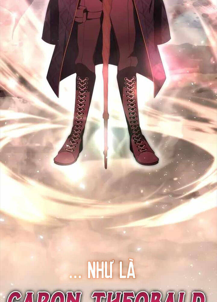 Xin Hãy Đọc Chapter 12 - Trang 60