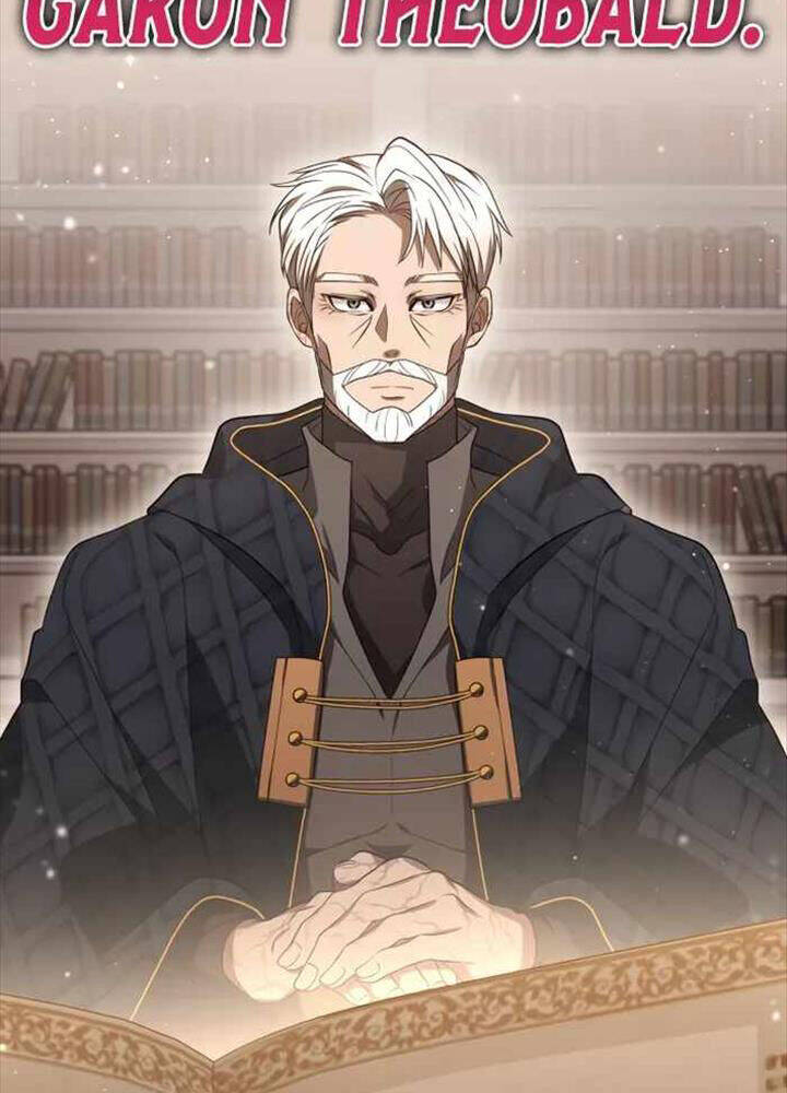 Xin Hãy Đọc Chapter 12 - Trang 61