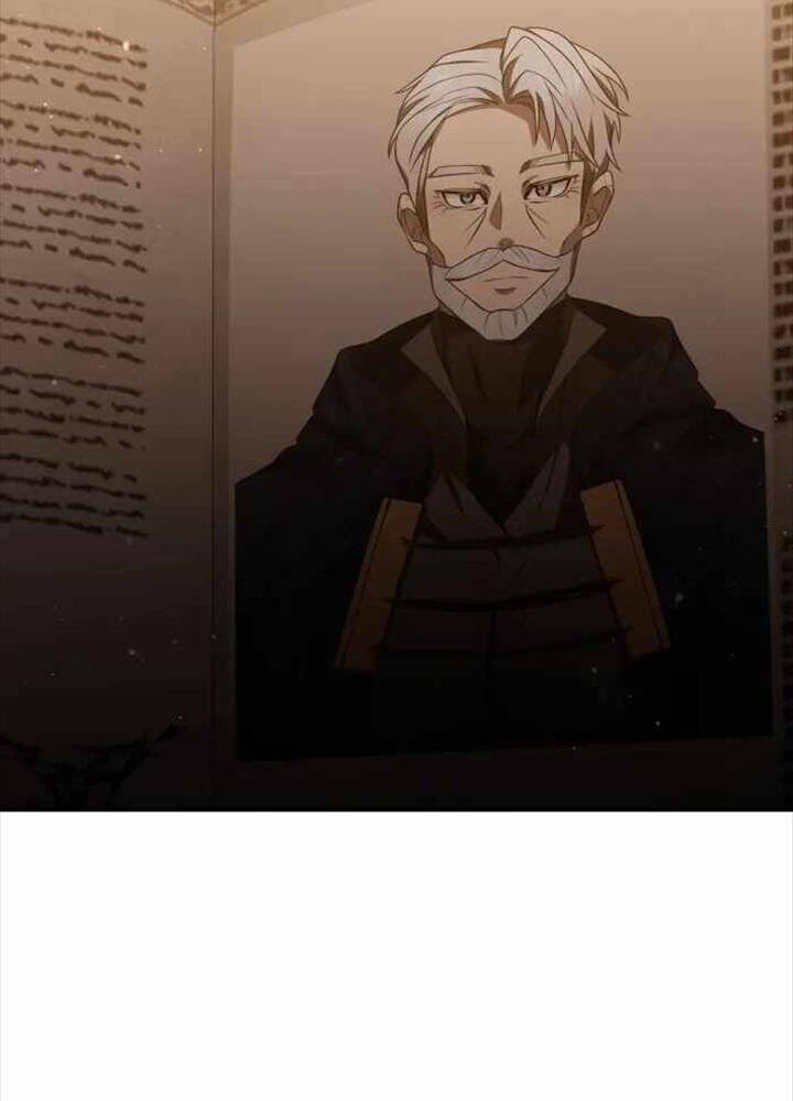 Xin Hãy Đọc Chapter 12 - Trang 62