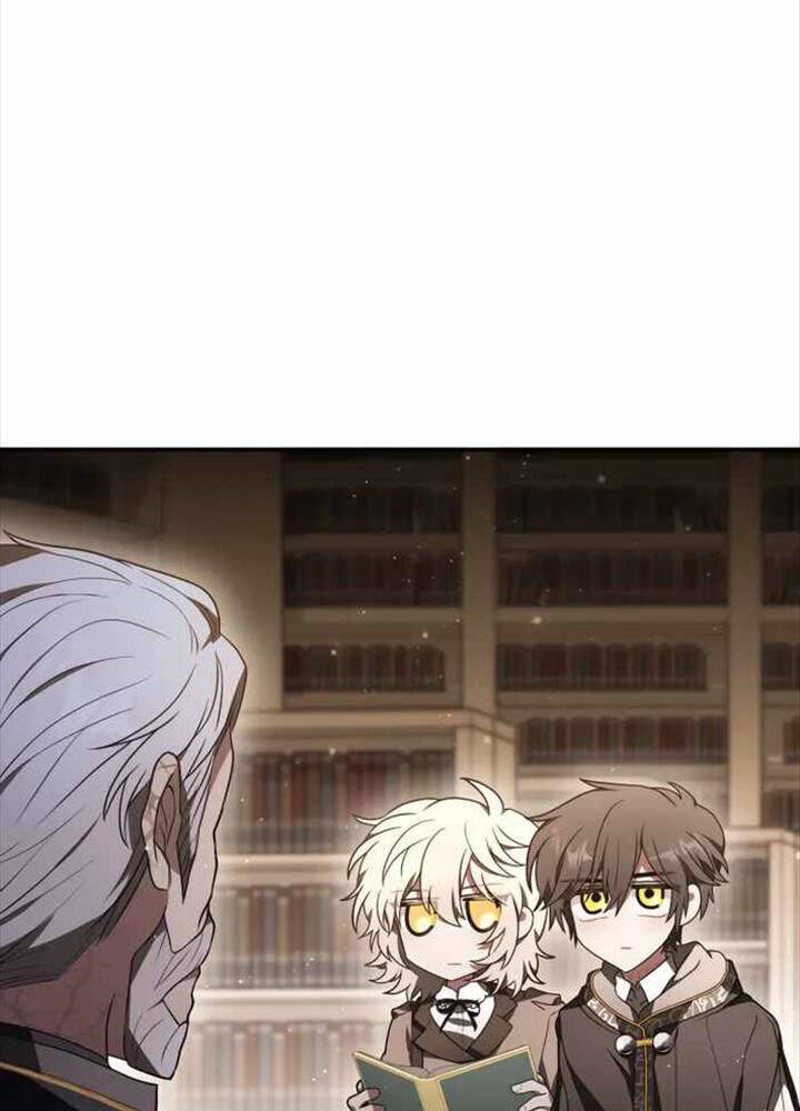 Xin Hãy Đọc Chapter 12 - Trang 63