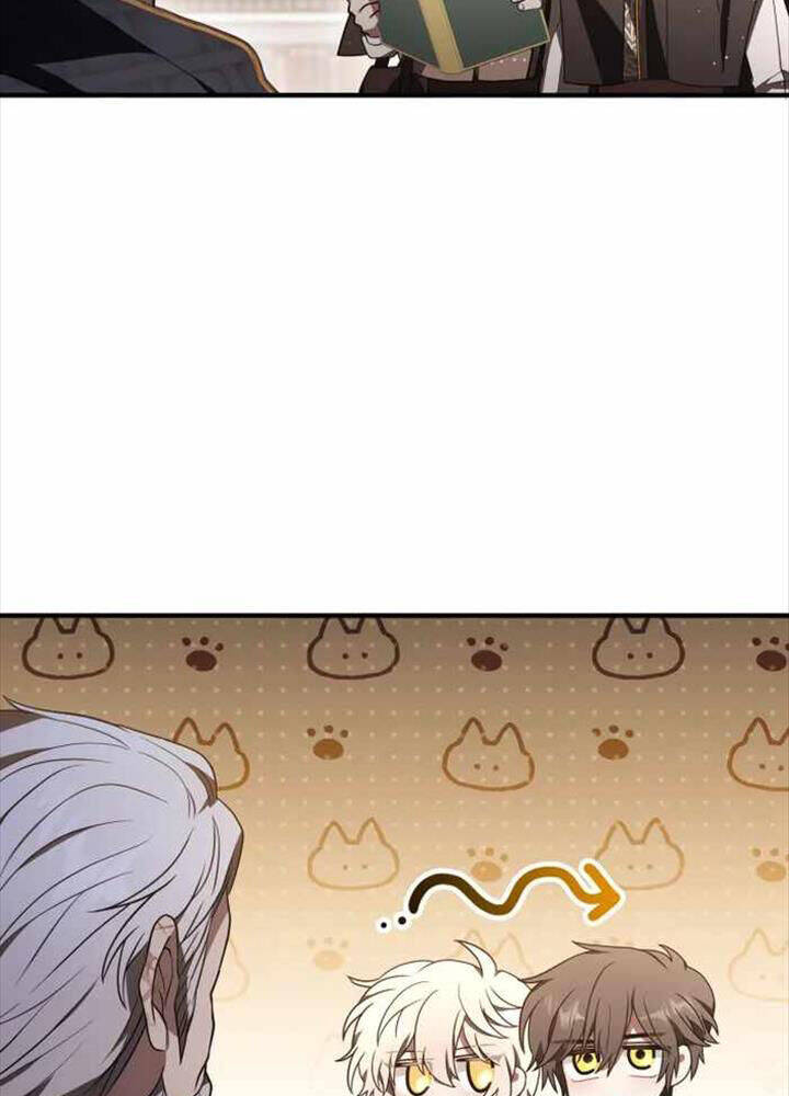 Xin Hãy Đọc Chapter 12 - Trang 64