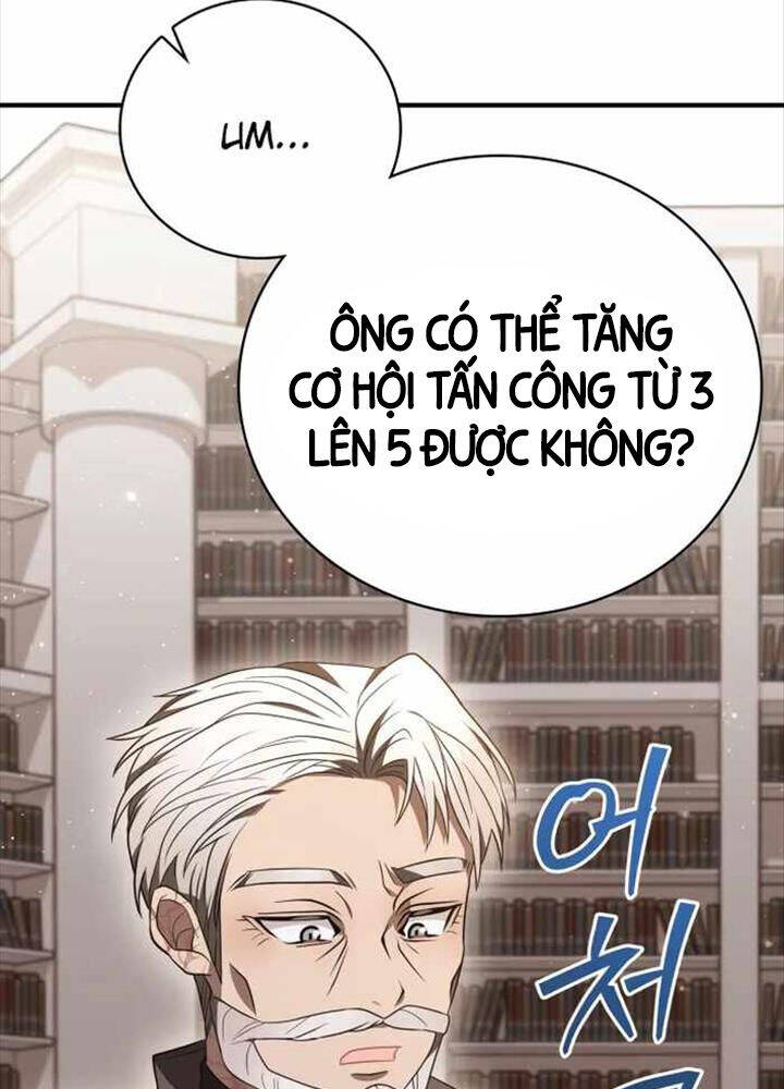 Xin Hãy Đọc Chapter 12 - Trang 66