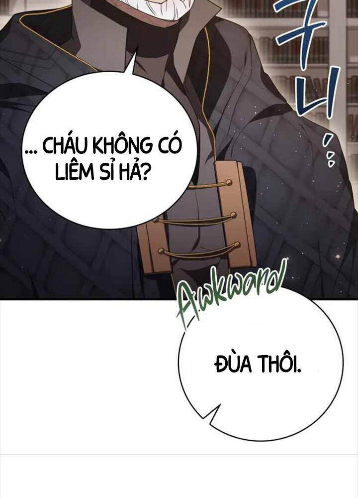 Xin Hãy Đọc Chapter 12 - Trang 67