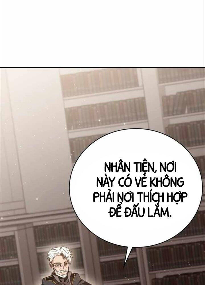 Xin Hãy Đọc Chapter 12 - Trang 68