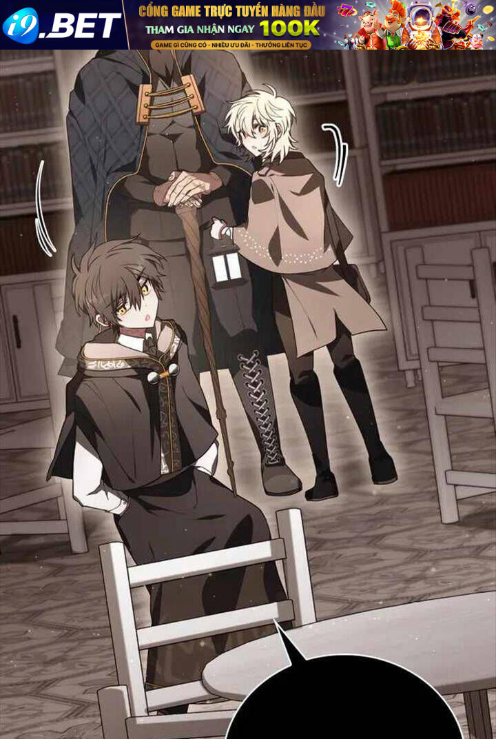 Xin Hãy Đọc Chapter 12 - Trang 69