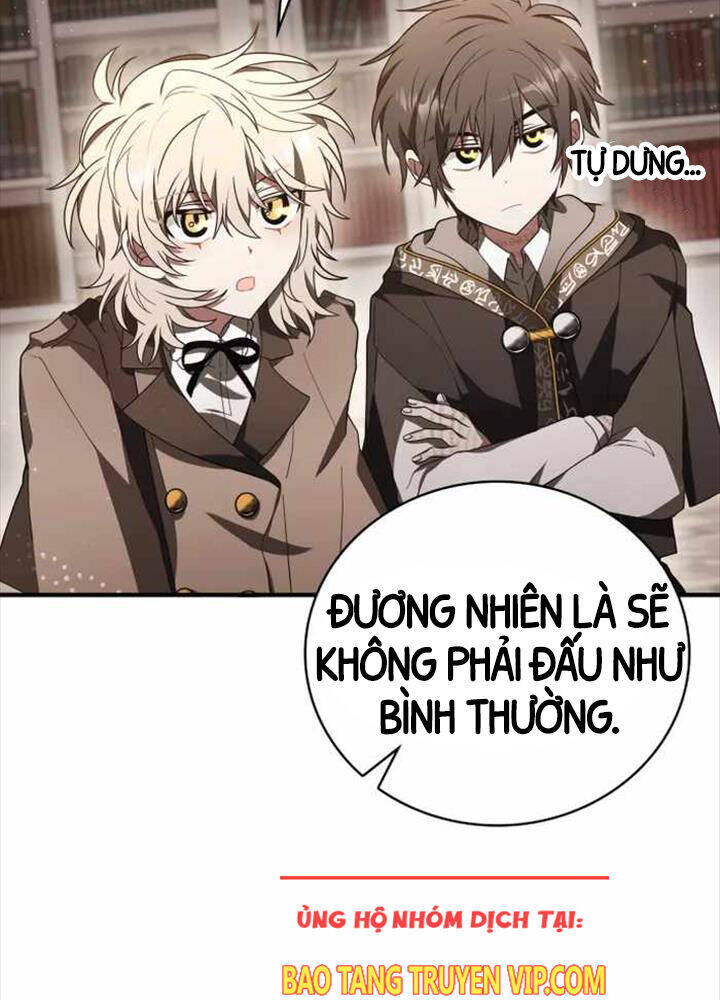 Xin Hãy Đọc Chapter 12 - Trang 7