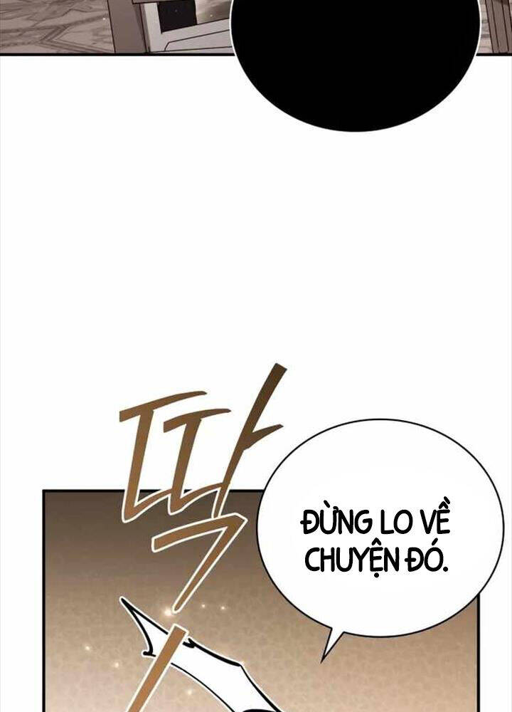 Xin Hãy Đọc Chapter 12 - Trang 70