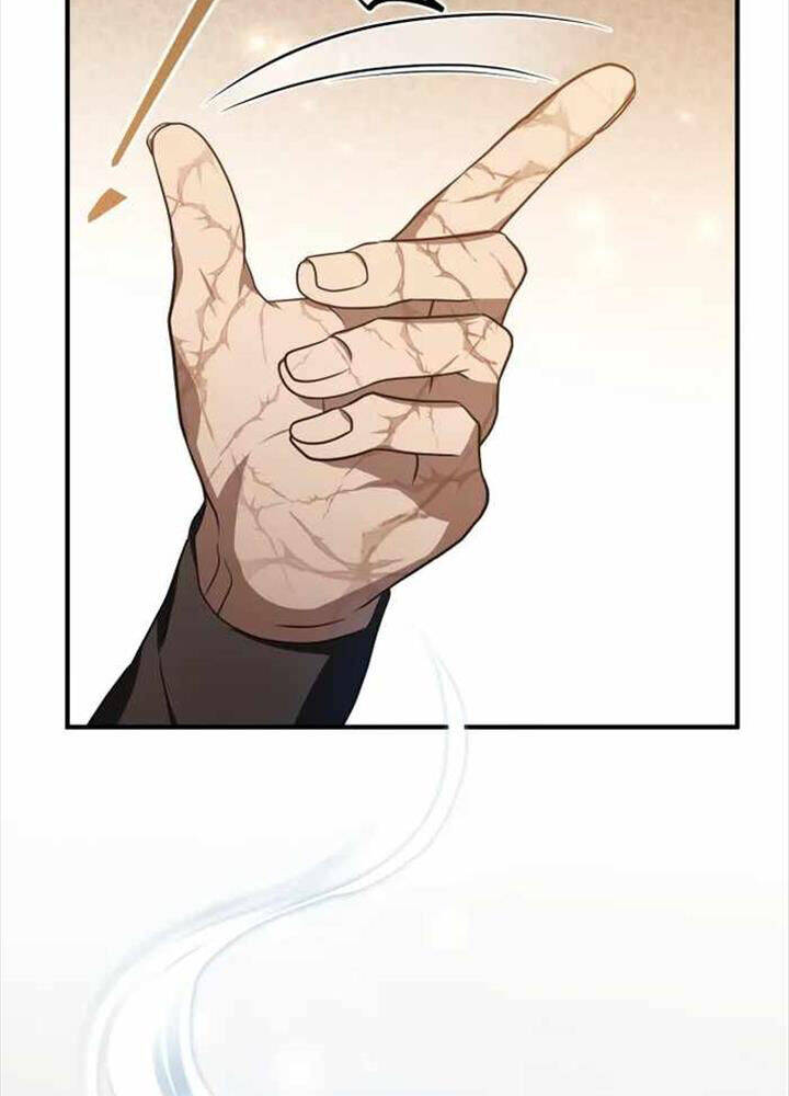 Xin Hãy Đọc Chapter 12 - Trang 71