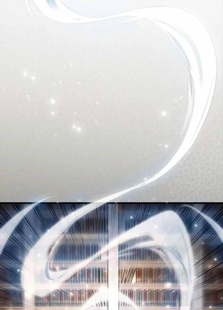 Xin Hãy Đọc Chapter 12 - Trang 72