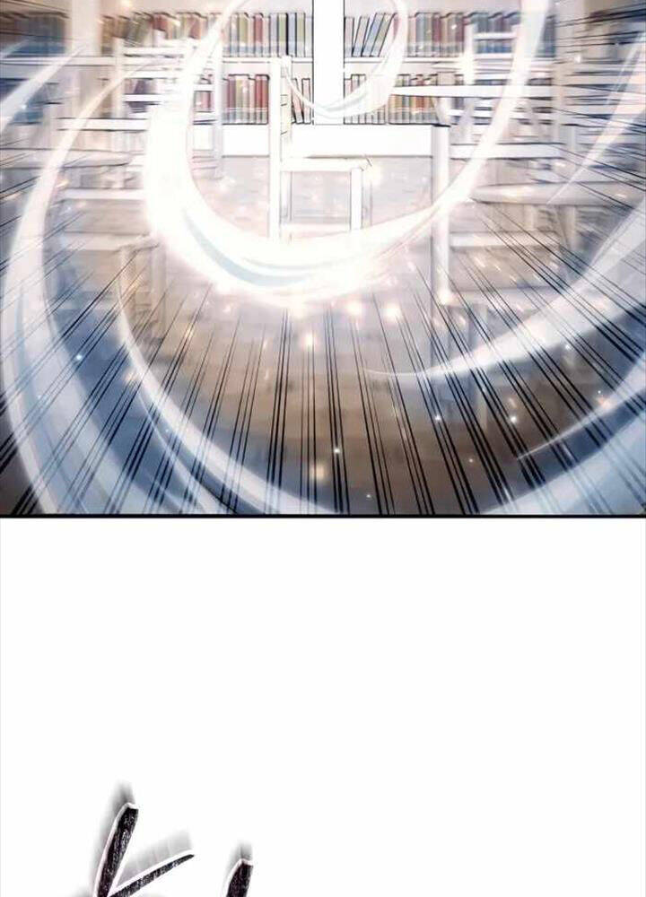 Xin Hãy Đọc Chapter 12 - Trang 73