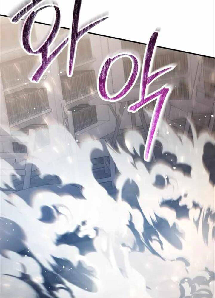 Xin Hãy Đọc Chapter 12 - Trang 74