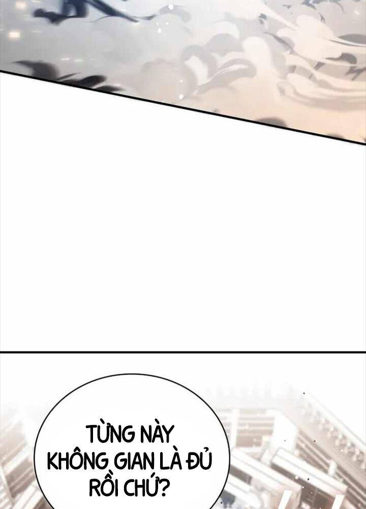 Xin Hãy Đọc Chapter 12 - Trang 75