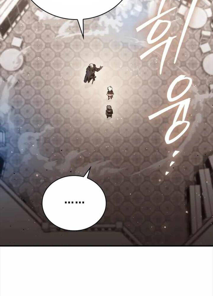 Xin Hãy Đọc Chapter 12 - Trang 76