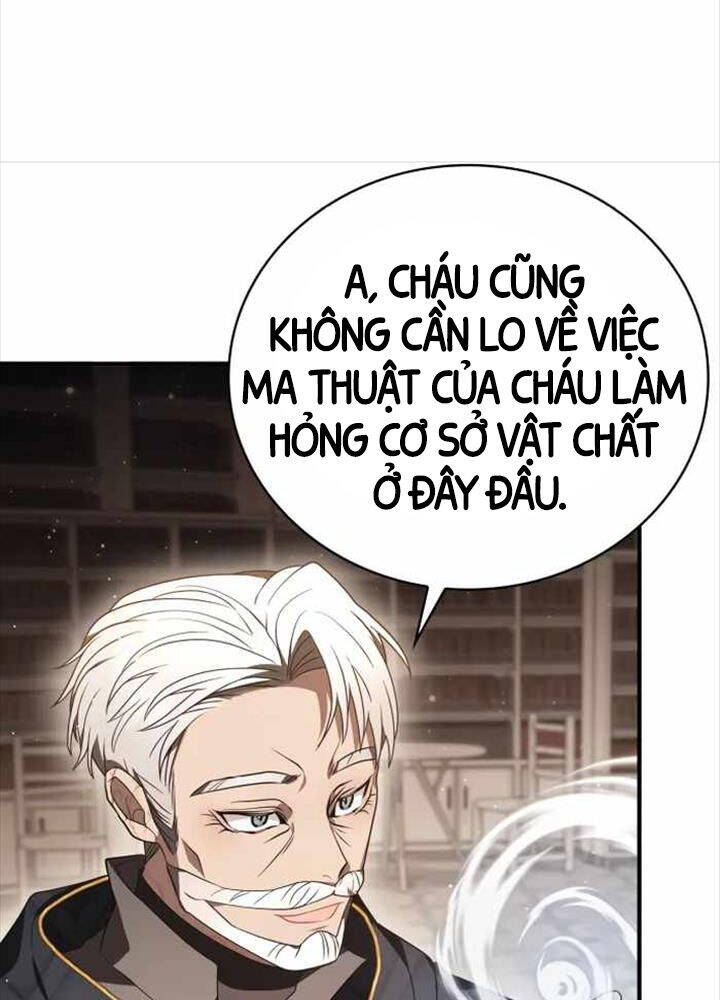 Xin Hãy Đọc Chapter 12 - Trang 77