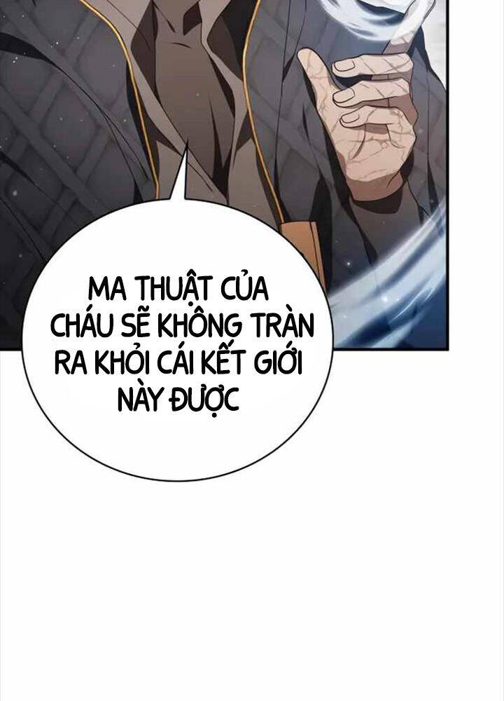 Xin Hãy Đọc Chapter 12 - Trang 78