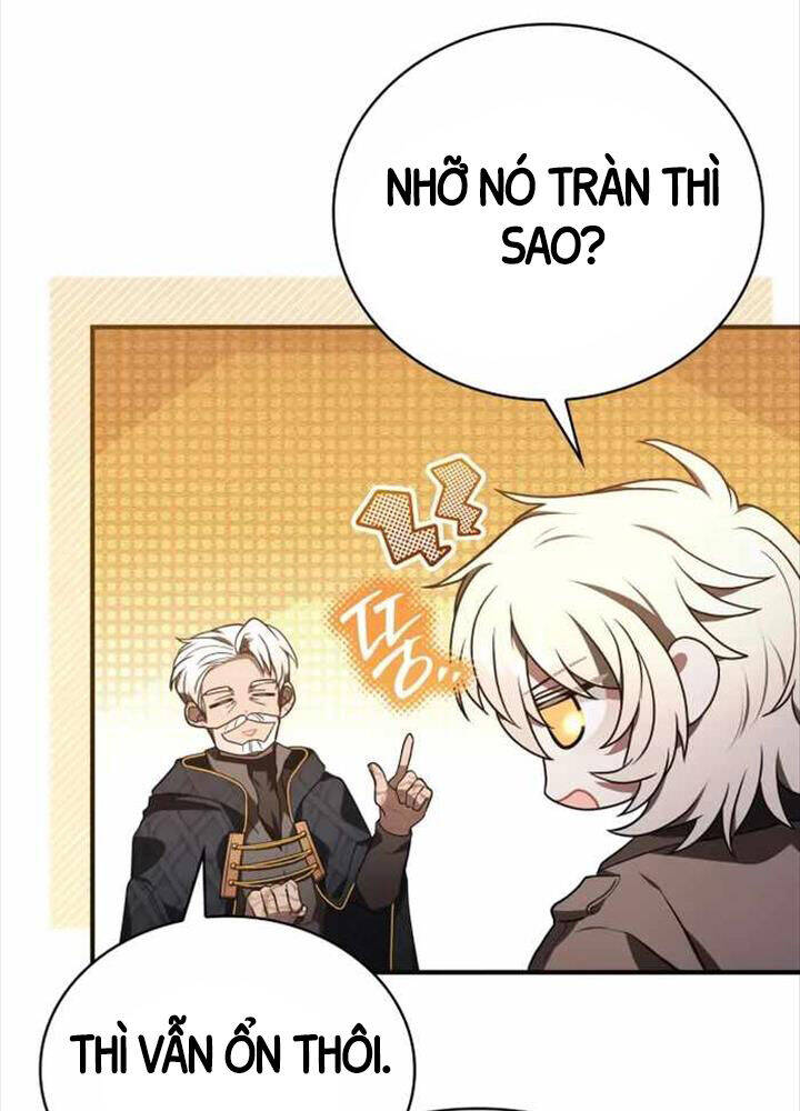 Xin Hãy Đọc Chapter 12 - Trang 79