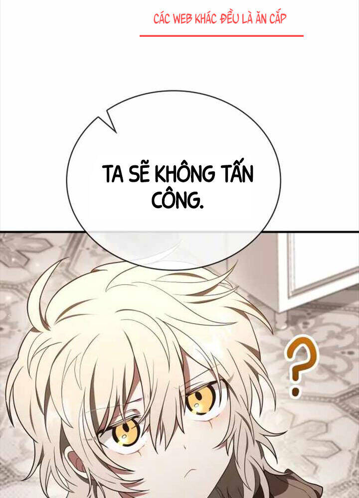 Xin Hãy Đọc Chapter 12 - Trang 8