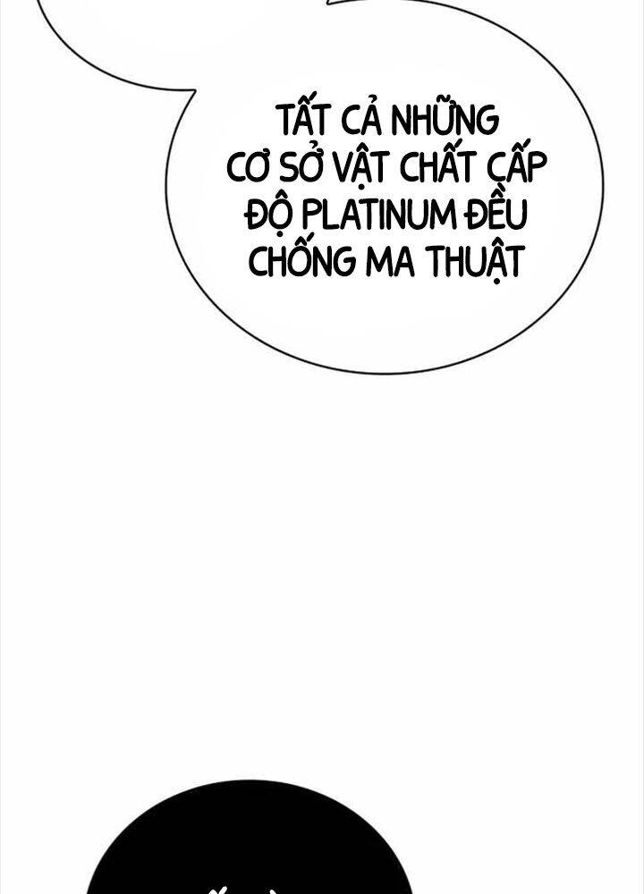 Xin Hãy Đọc Chapter 12 - Trang 80