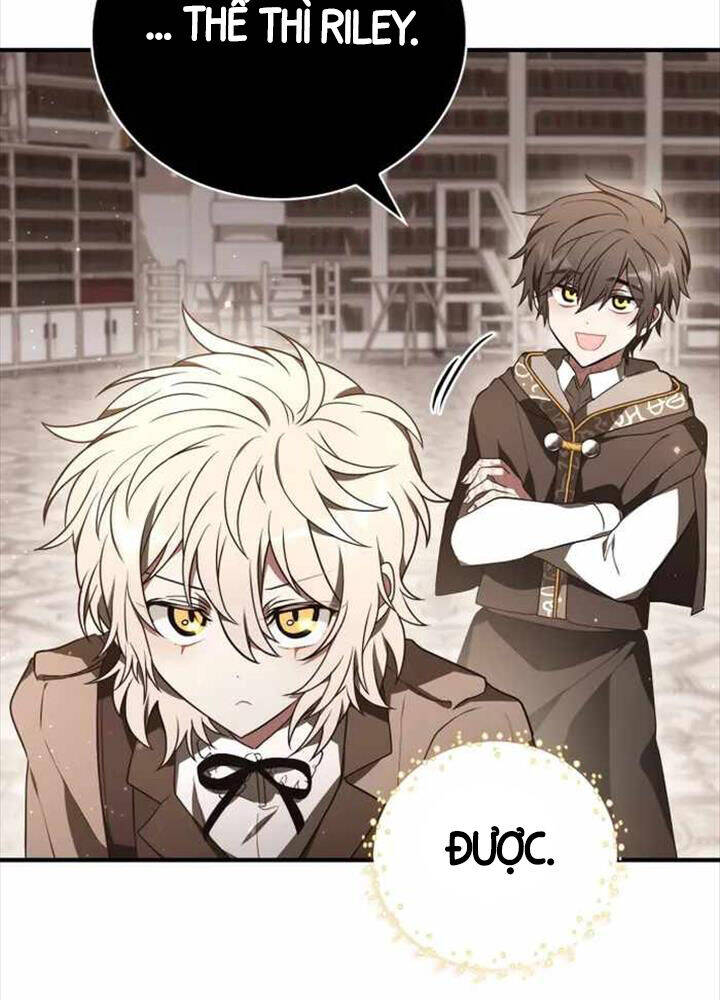 Xin Hãy Đọc Chapter 12 - Trang 81