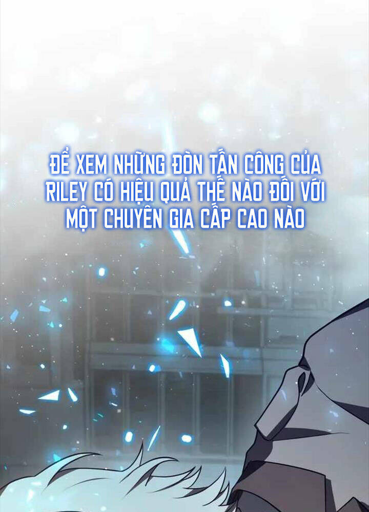 Xin Hãy Đọc Chapter 12 - Trang 82