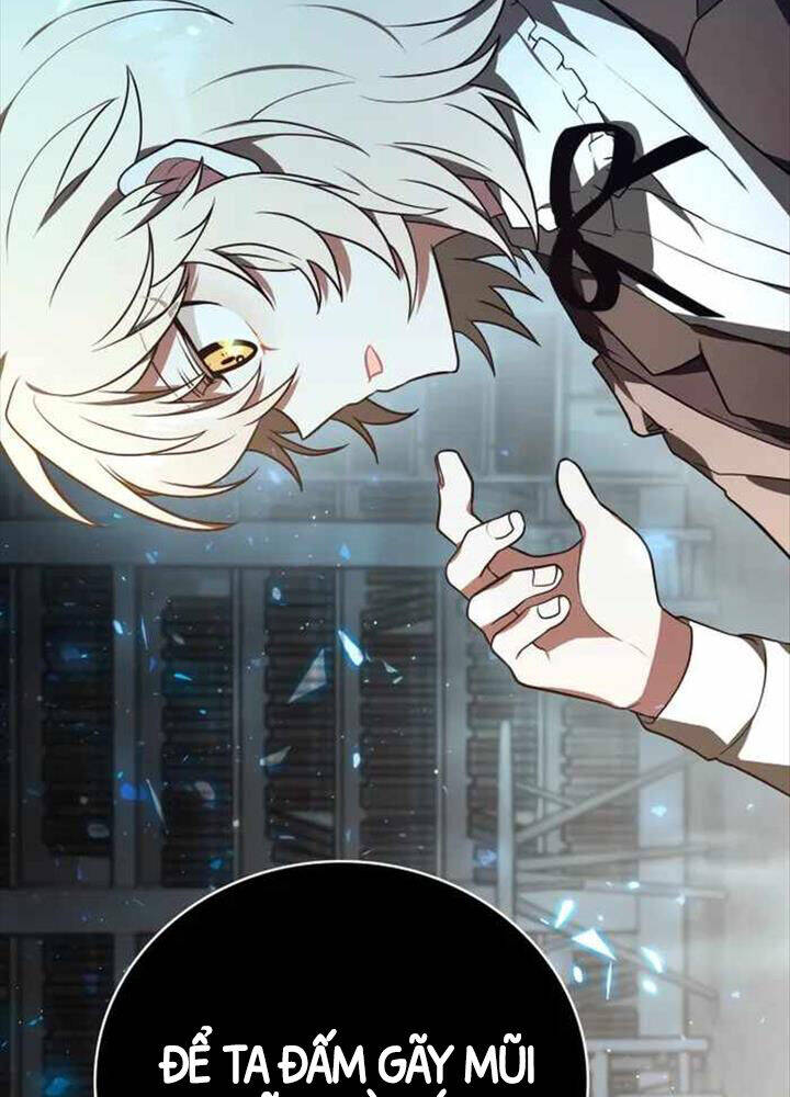 Xin Hãy Đọc Chapter 12 - Trang 83