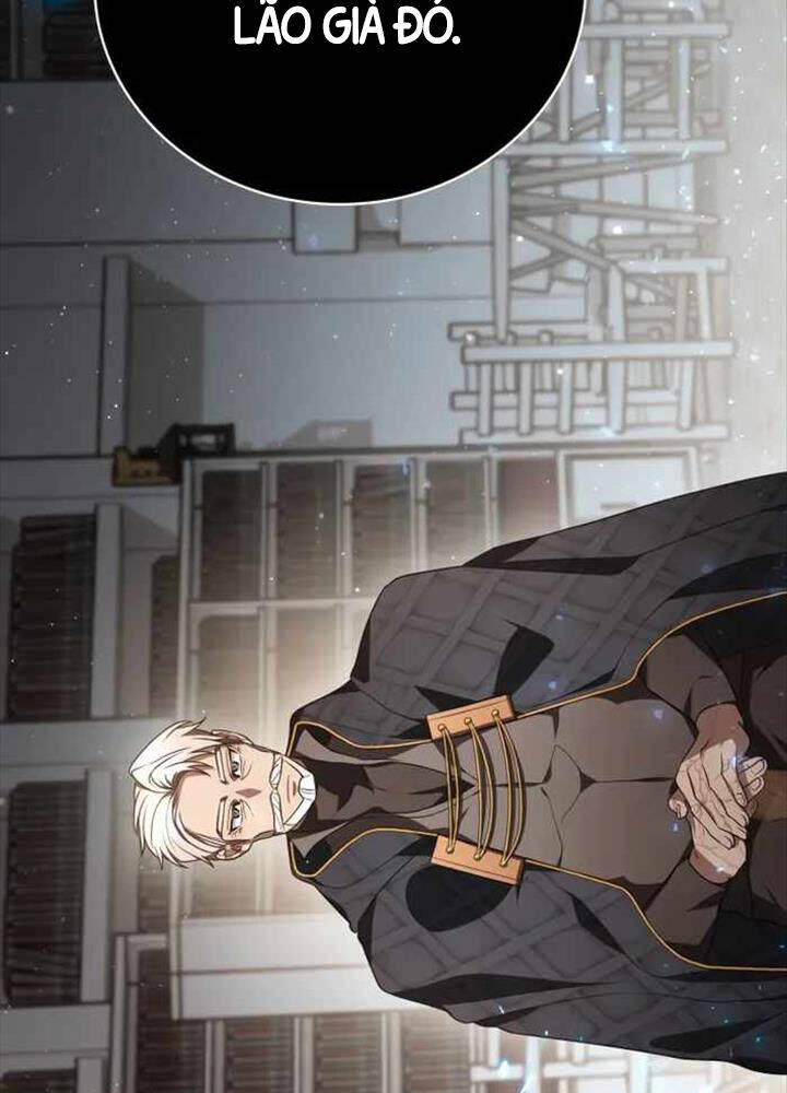 Xin Hãy Đọc Chapter 12 - Trang 84