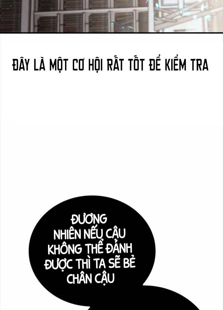 Xin Hãy Đọc Chapter 12 - Trang 85