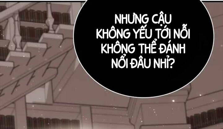 Xin Hãy Đọc Chapter 12 - Trang 86