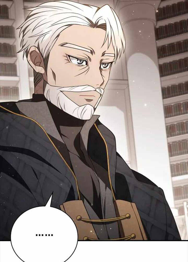 Xin Hãy Đọc Chapter 12 - Trang 87