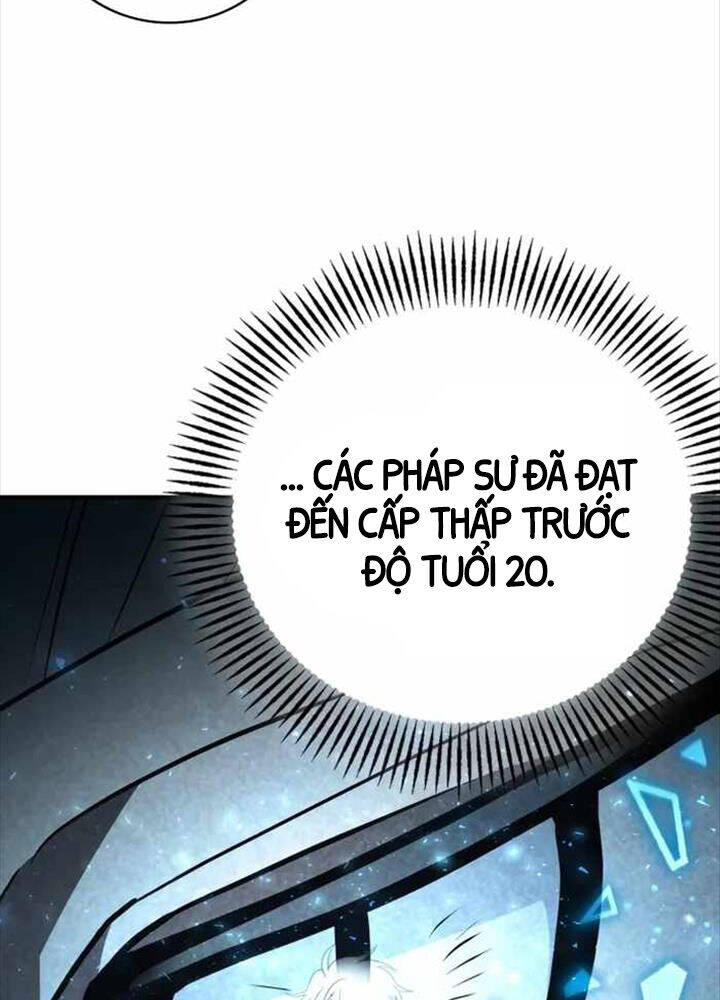 Xin Hãy Đọc Chapter 12 - Trang 88