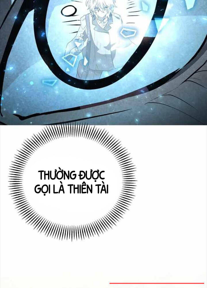 Xin Hãy Đọc Chapter 12 - Trang 89