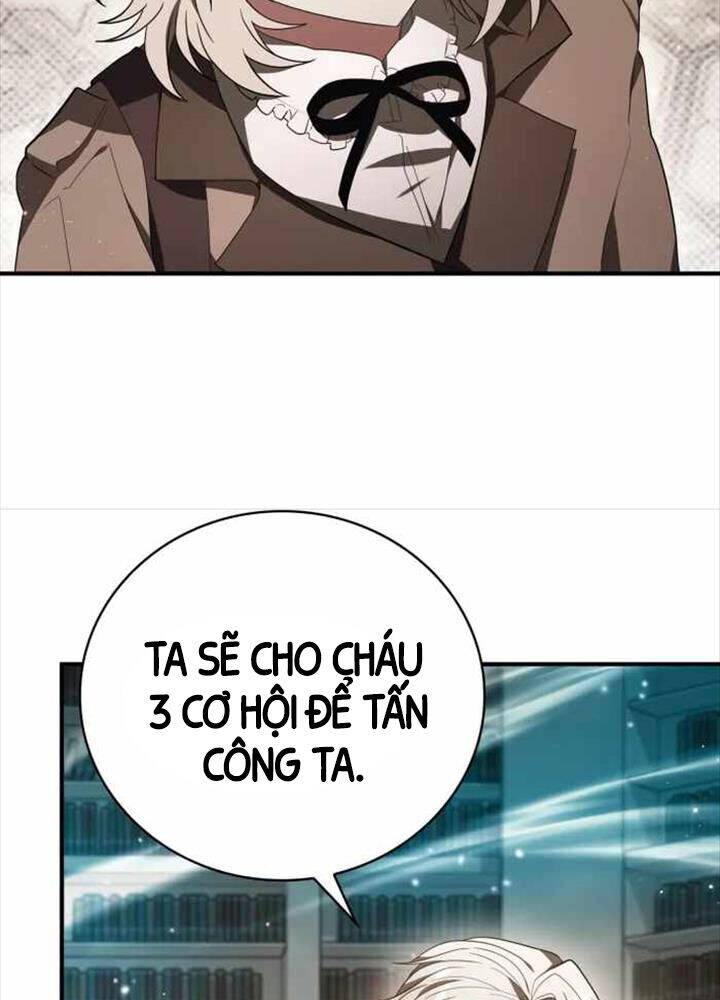 Xin Hãy Đọc Chapter 12 - Trang 9