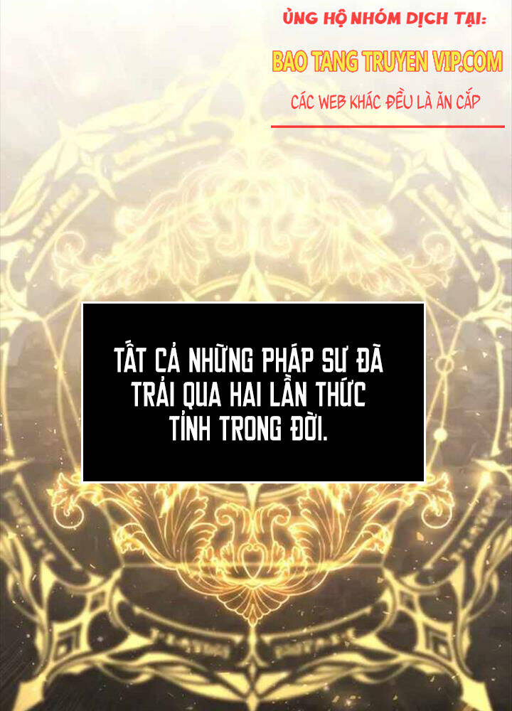 Xin Hãy Đọc Chapter 12 - Trang 90