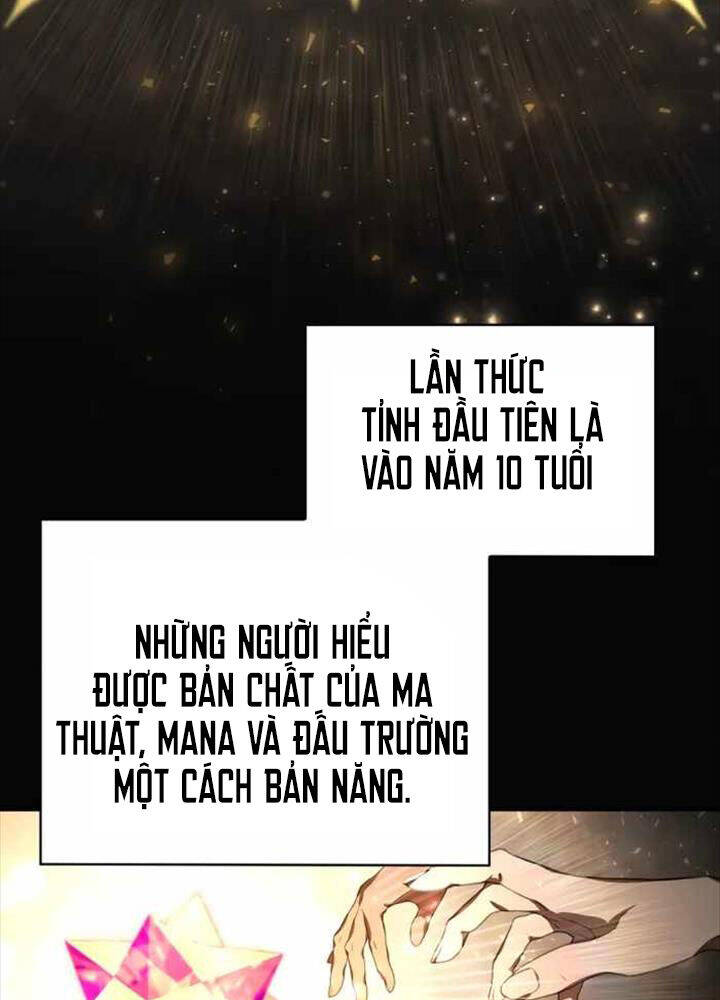 Xin Hãy Đọc Chapter 12 - Trang 91