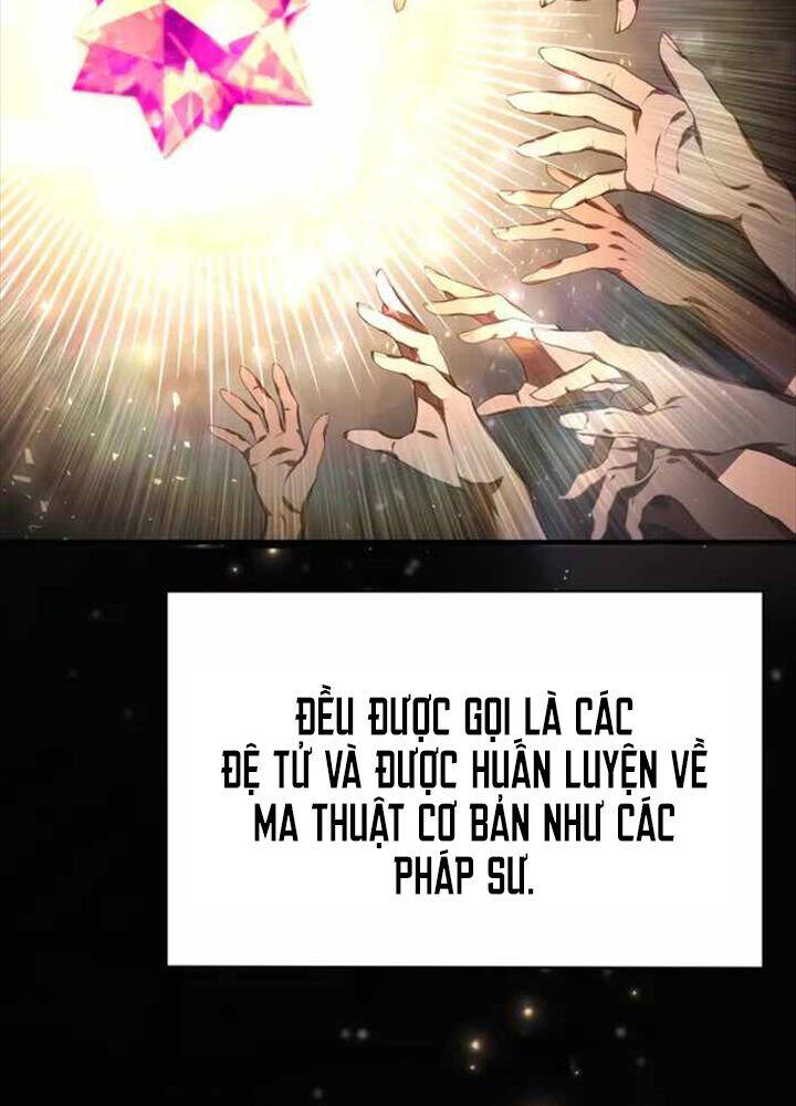 Xin Hãy Đọc Chapter 12 - Trang 92