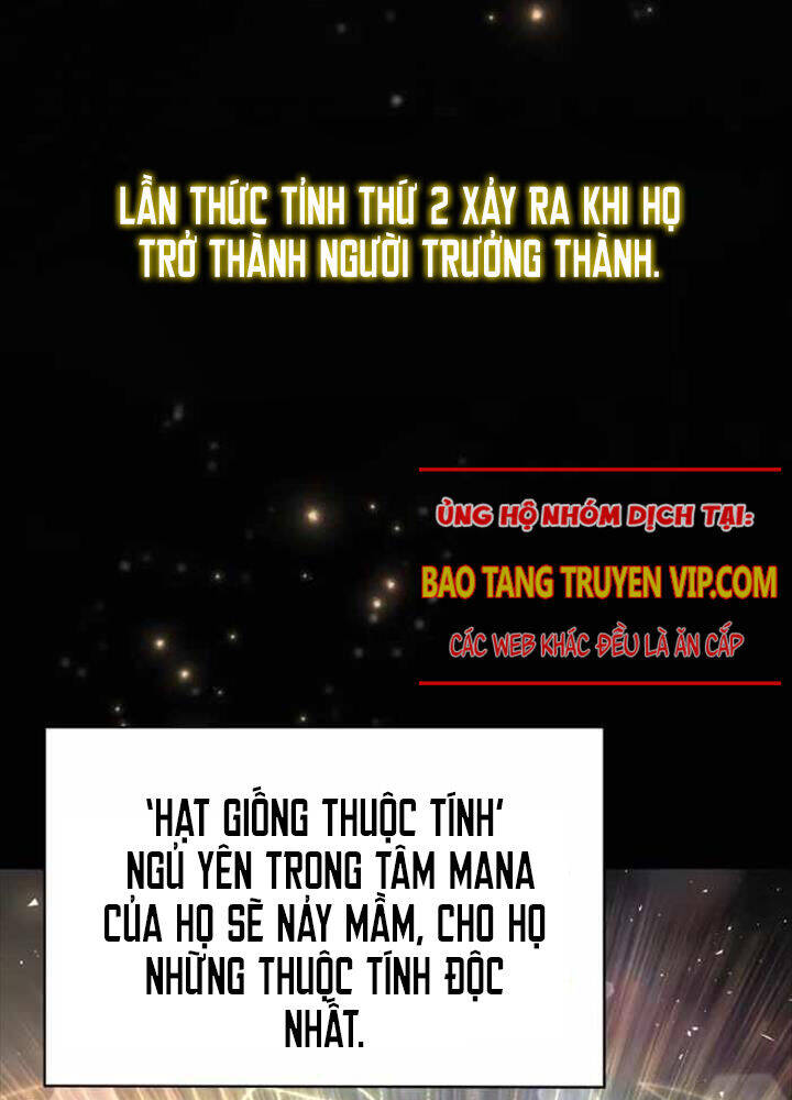 Xin Hãy Đọc Chapter 12 - Trang 93