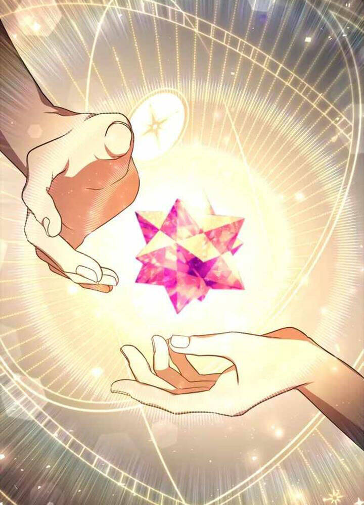 Xin Hãy Đọc Chapter 12 - Trang 94