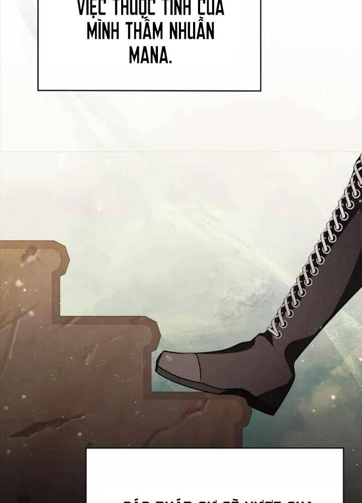 Xin Hãy Đọc Chapter 12 - Trang 96