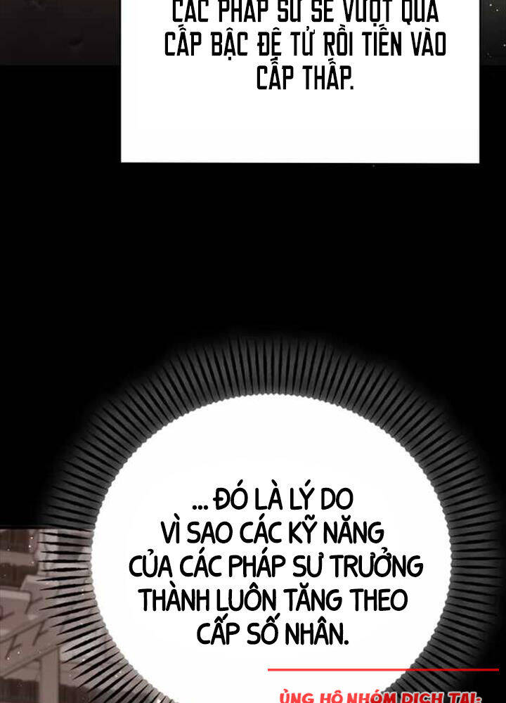 Xin Hãy Đọc Chapter 12 - Trang 97