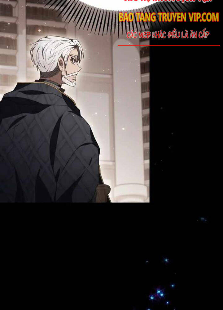 Xin Hãy Đọc Chapter 12 - Trang 98