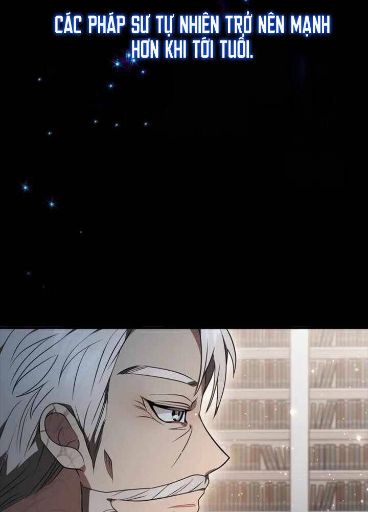 Xin Hãy Đọc Chapter 12 - Trang 99