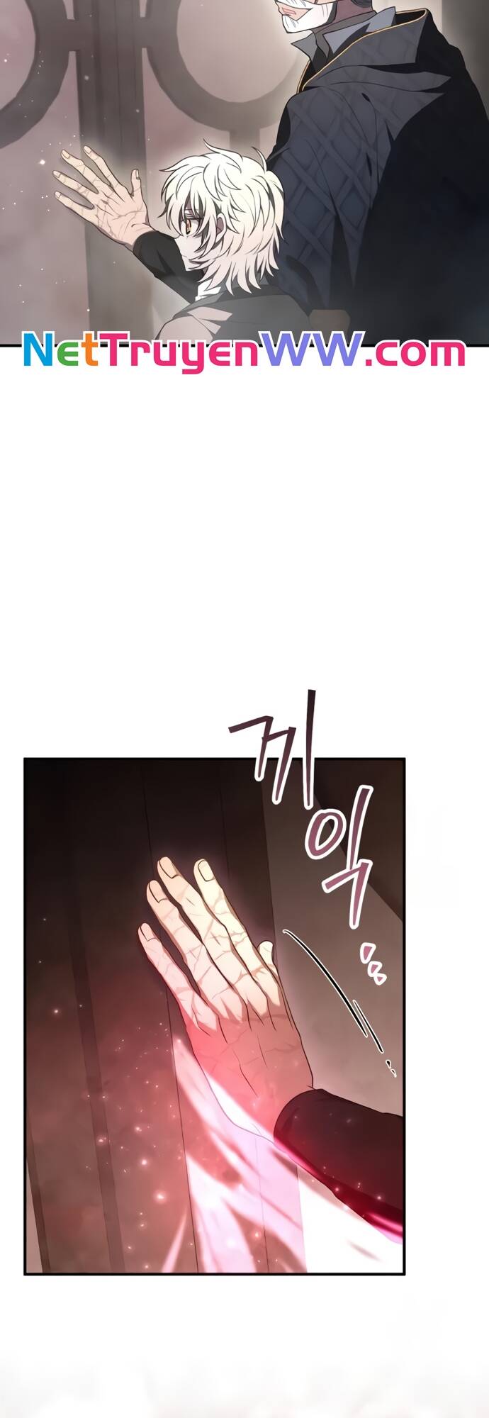 Xin Hãy Đọc - Chapter 14 - Page 14