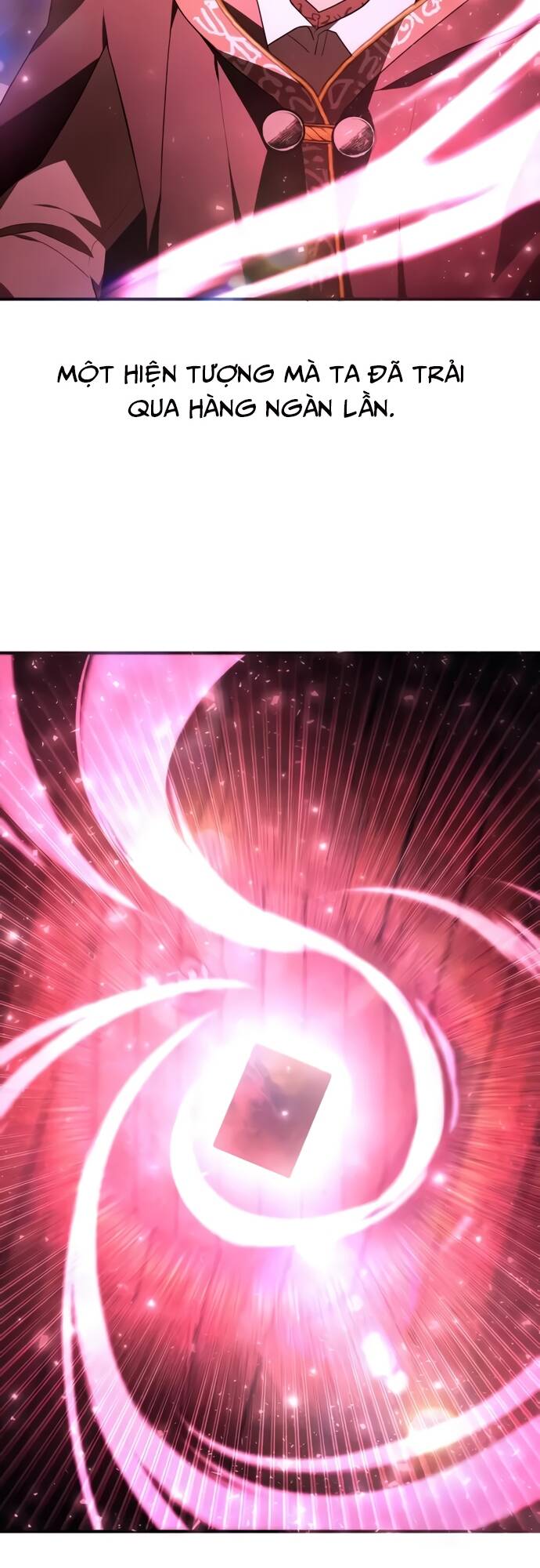 Xin Hãy Đọc - Chapter 14 - Page 17