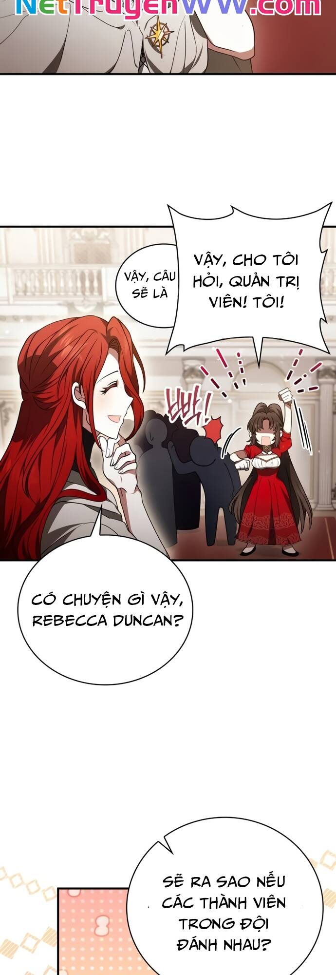 Xin Hãy Đọc - Chapter 14 - Page 48