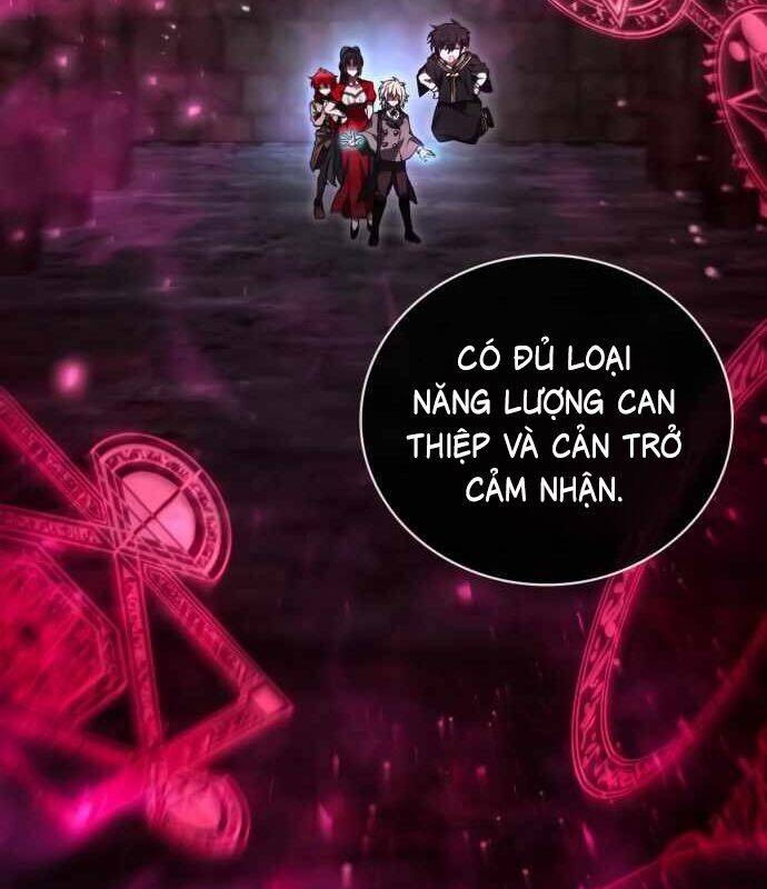 Xin Hãy Đọc - Chapter 17 - Page 10